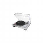 Turntable Audio-Technica AT-LP120X