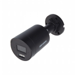 IP Camera DS-2CD2043G2-LI2U/SL(2.8MM)