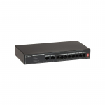 SWITCH DAHUA SF1010LP