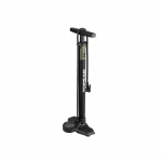 TOPEAK JOEBLOW MOUNTAIN EX Floor Pump