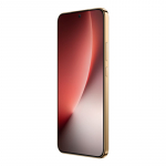Honor Magic 8 Lite 5G 17.2 cm (6.79") Hybrid Dual SIM MagicOS 9.0 USB Type-C 8 GB 512 GB 7500 mAh Brown