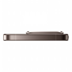 Xiaomi T15 Pro 17.4 cm (6.83") 12 GB 512 GB 5500 mAh Brown