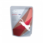 TROVET Renal & Oxalate RID - wet cat food - 85g