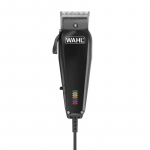 Animal hair clipper WAHL 3027683 MultiCut Animal