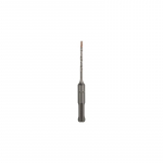 Bosch SDS plus-5 Drill Bits