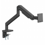 Digitus Single Monitor Mount, 49", 20 kg