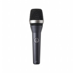 AKG D5 Blue Stage/performance microphone