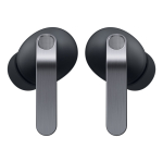 Samsung Galaxy SM-R640 Headset True Wireless Stereo (TWS) In-ear Calls/Music Bluetooth Black