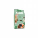 BOSCH Sanabelle Sensitive with chicken - dry cat food - 2kg