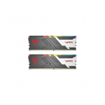 MEMORY DIMM 32GB DDR5-6000/KIT2 PVVR532G600C36K PATRIOT