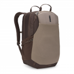 Thule EnRoute | Backpack | Tinted Taupe/Nuanced Brown