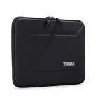 Thule | Gauntlet | Fits up to size 14 " | MacBook Sleeve | Black