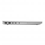 Notebook HP ProBook 4 G1a 14 AI 14"WUXGA/Ryzen 5 220/16GB/SSD512GB/Radeon/11PR Pike Silver 3Y
