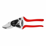 Felco | One-hand pruning shear | FELCO 14