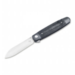 N&oacute;ż B&ouml;ker Plus Modern Club Knife Nitro-V
