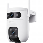 Kamera IP EZVIZ C9C 3MP+3MP (2K +2K)