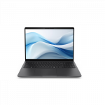 Dell Pro Precision 5 16S PW516265 | 16 " | IPS | FHD+ | Anti-glare | AMD Ryzen AI 9 PRO | 465 | 32 GB | LPDDR5x | Solid-state drive capacity 512 GB | AMD Radeon Graphics | Windows 11 Pro | Keyboard language English | Keyboard backlit | Warranty 36 mo ...