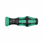 Wera 5051495001 manual screwdriver Straight screwdriver