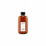 Reed Diffuser Refill 250 ml VANILLA & WOOD MILLEFIORI