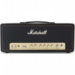 Marshall Origin50H Head - 50W valve amplifier