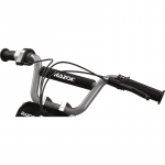 Razor MX350 Dirt Lithium electric motocross bike