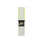 APPLE 46mm Essential White Nike Sport Loop | Apple