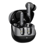 Verbatim TruSound Pro Earbuds