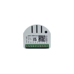 Nice RGBW-Control light colour control module (RGBW-442 EU)