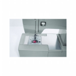 Singer 4423 sewing machine Electric Grey