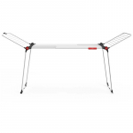 Clothes Dryer Vileda Infinity FLEX