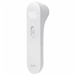 iHealth PT3 handheld thermometer White F, &deg;C 32 - 42.9 &deg;C Built-in display