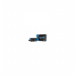 Seasonic G12 GC 80 PLUS Gold Power Supply - 650 Watt, black