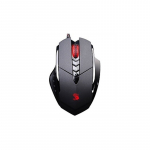 A4Tech Bloody V7m mouse USB Type-A V-Track 3200 DPI