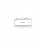 SWITCH HIKVISION 2 WIRE DS-KAD7060EY