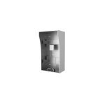 DS-KAB02 housing for DS-KV8X02-IM