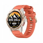 Smartwatch Mibro GS Active (Rose gold)
