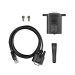 Qoltec 53962 Wi-Fi module for solar inverter