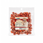 HILTON Sushi Rolls duck with fish - Dog treat - 500 g