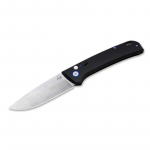 B&ouml;ker Plus FRND Silver Knife