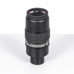 Baader Morpheus 6.5mm 2/1.25-quot; eyepiece