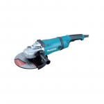 Makita GA9040R angle grinder 23 cm 6600 RPM 2600 W 6.9 kg