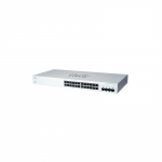 Cisco Business 220 Series CBS220-24T-4