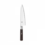 ZWILLING MIYABI 4000 FC Steel 1 pc(s) Gyutoh knife