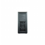PHANTEKS Enthoo Pro Midi-Tower - black