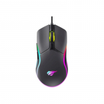 Havit MS1038 - gaming mouse, black