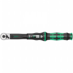 Torque wrench CLICK-TORQUE C 1, 1/2'', 10-50NM