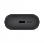 Huawei Freebuds SE 3 Headset Wireless In-ear Calls/Music Bluetooth Black
