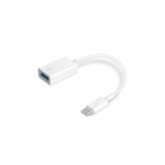 I/O ADAPTER USB3 TO USB-C/UC400 TP-LINK