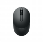 MOUSE USB OPTICAL WRL MS3320W/570-ABHK DELL