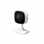 WRL CAMERA 1080P/TAPO C100 TP-LINK